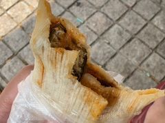 -郭老六臭豆腐(兰青街店)