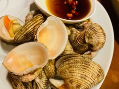 -mezza9 Macau(澳门君悦酒店)