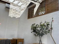 -VOYAGE COFFEE(杨梅竹店)