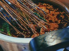 -搓火大都会(广安门总店)