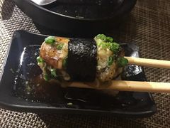 -昊·来了寿司(双楠2店)