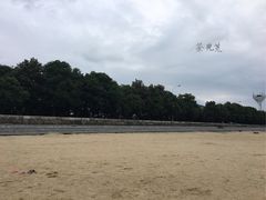 -千龙湖生态旅游度假区