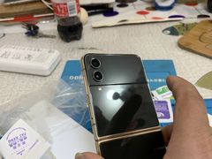 -爱贴膜 贴手机平板电脑膜