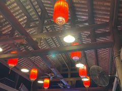 -鹅滋道(甘坑古镇店)