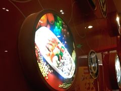 -吉野家(华联商厦店)