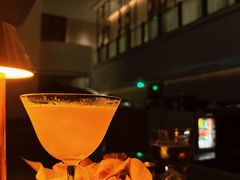 -秀·吧 Show Bar(兰州盛达希尔顿酒店)