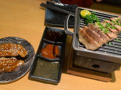 -沼津港渔市(宏伊国际广场店)