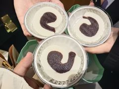 -文宇奶酪店(南锣鼓巷店)