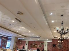 -朝郡酒家·粤菜(燕大星苑店)