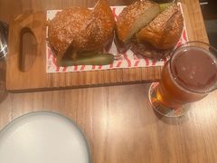 -悠航SLOWBOAT(三里屯店)