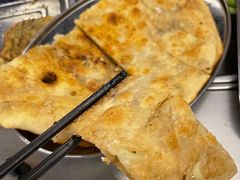 -清真·馬坡二旦烧烤(人生一串拍摄店)