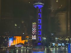 -翡翠36酒吧(浦东香格里拉店)