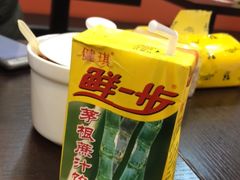 -食味稻汕头小吃(方庄店)
