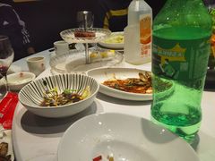 -丰收日(五角场店)