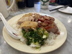 -华峰食馆(氹仔店)
