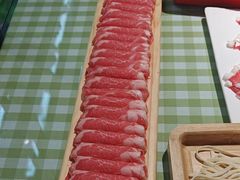 -番食园鲜食火锅(高新店)