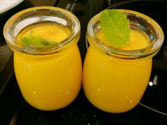 -新辣道鱼火锅(世纪金源购物中心店)