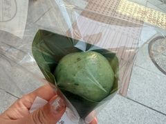 -銀座あけぼの (銀座本店)
