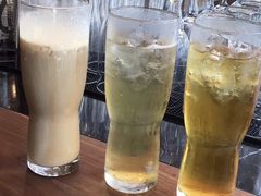 -去茶山(新光里店)