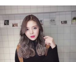 -东方麒麟·潘多拉SALON