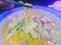 -TORA音乐酒馆