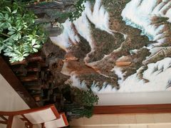 android_upload_pic-庐山天沐温泉度假村