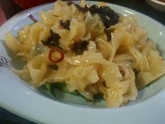 android_upload_pic-贰號小院潮汕砂锅粥(前海西街店)