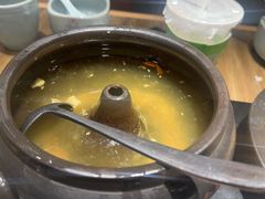 -云海肴汽锅鸡·云南小炒(曲江大悦城店)