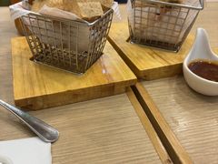 -仙踪林(惠润广场店)