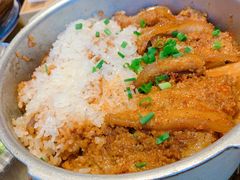 -蜀厨小匠·民间川菜(犀浦店)