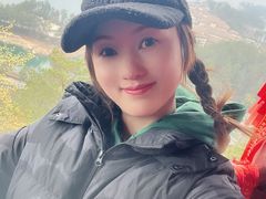 -魁星楼