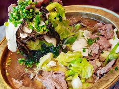 -天辣(金桥啦啦宝都店)