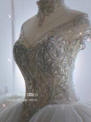-青柠美妆工作室(正弘城店)
