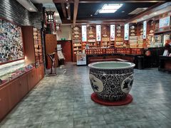 -古早外婆(天佑城店)