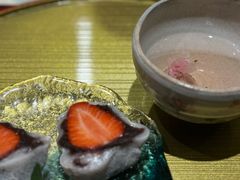 -加奈日本料理