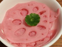 -清水亭湖北菜(大屯DT51店)