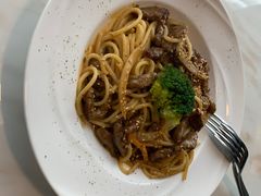 -about(丹霞庄店)
