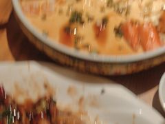 -永安鱼庄·镇江菜(丁卯店)