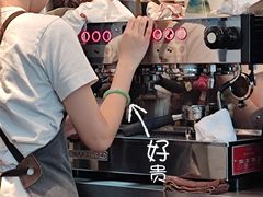 -Home Cafe(水榭春天店)