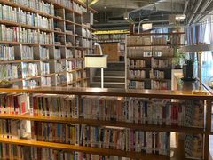 -棠小馆(御东店)