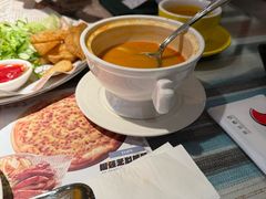 -米兰西点(辽阳店)