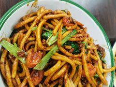 -潮妈小食