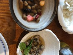 -翠山·映月湖景餐厅(映月湖公园店)