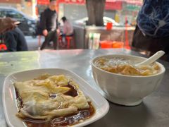 -源记肠粉(华贵路店)