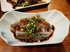 -小厨子私房菜·云南美食店