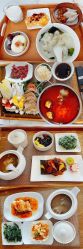 -季橙月子护理中心