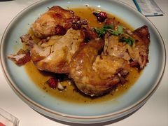 -西夏回族烧麦馆(牡丹街店)
