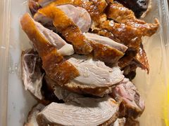 -章云板鸭(总店)