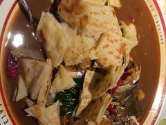 -旺顺阁·北京菜(北辰上品+)