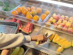 -成老灶火锅鸡(平山店)